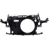 Yansanayi Panel Ön Mini R55 R59 2010-2015 51647248799