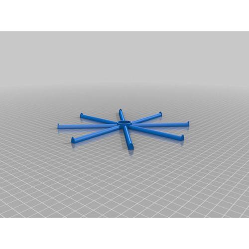 Anahtar Tutucu Sergileme (Bu ürün Sadece Plastik parçadır - Almadan Önce Soru Sorabilirsiniz)