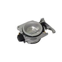 Mais Gaz Kelebegı K4M Megan 1.6 16V 161192787R