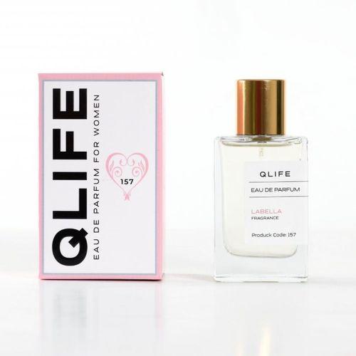 Qlife No:157 La Vı Es Bell Lancme Özel Seri Edp Kadın Parfüm