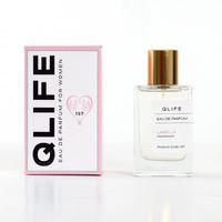 Qlife No:157 La Vı Es Bell Lancme Özel Seri Edp Kadın Parfüm