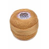 Kaplan Etamin Ve Kanaviçe İpi 8 No Kod/Renk: 783 - Royaleks