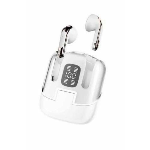 J40 Bluetooth Kulaklık