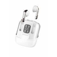 J40 Bluetooth Kulaklık