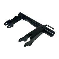 YAMAHA Yamaha Nmax Motor Askısı (2015-20) 2Dp-F1400-00