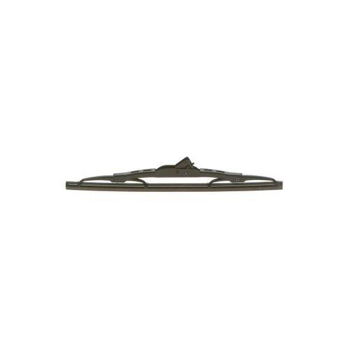 Bosch Rear Arka Silecek Honda CR-V 2001-2008 ile uyumlu