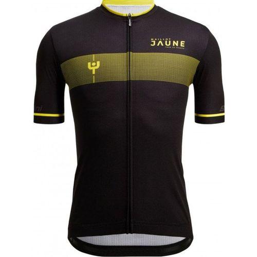 Forma Santini YDOTS TDF Kısa Kol