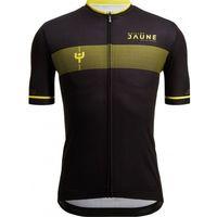 Forma Santini YDOTS TDF Kısa Kol