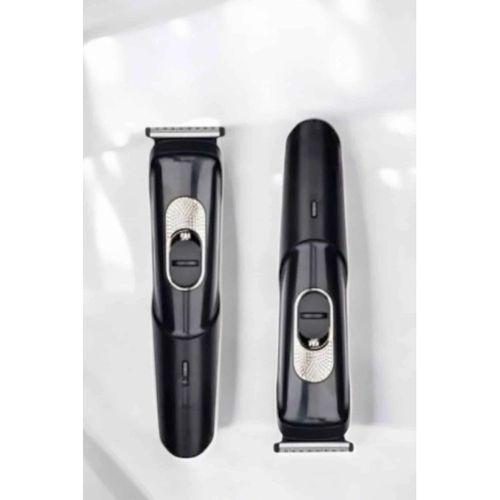 Saç Sakal Tüy Kısaltma Makinesi  Lazer Epilasyon Öncesi Ense Kesme Makine