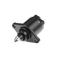 Clio 2 - II Rolanti Ayarlayıcısı 7701206370