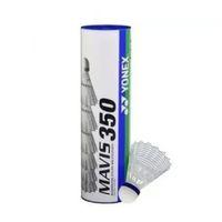 Yanyu Badminton Topu 6Lı 300