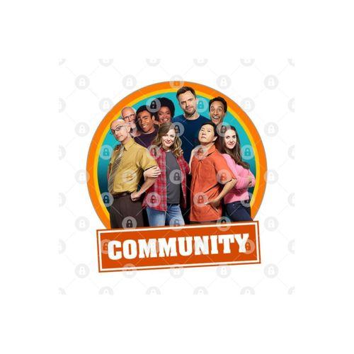 The Community College Kupa