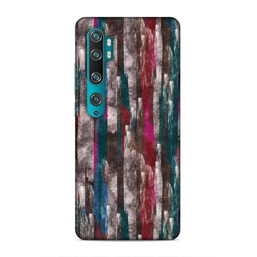 Xiaomi Mi Note 10 Uyumlu Kılıf Utopia (23) Ultra Koruma Kılıfı Taş