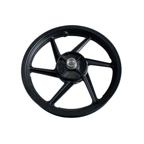 TVS Tvs Raider 125 Arka Jant 2.15-17 N9112770 Orj