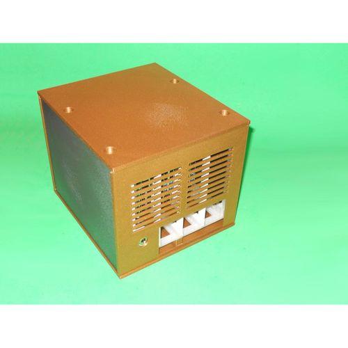 SBC Sunucu Kılıfı V2 - 5135398