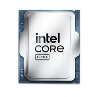 INTEL CORE ULTRA 5 250KF PLUS TRAY 3.3GHz-5.3GHz 30MB TRAY 1851P