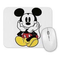 Mickey  07 Mouse Pad.jpg