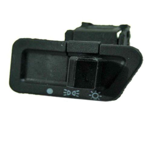 MONDİAL Anahtar (düğme) Far 150cc Scooter +100+kh+110 Ft