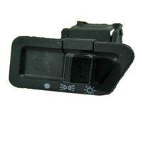 MONDİAL Anahtar (düğme) Far 150cc Scooter +100+kh+110 Ft