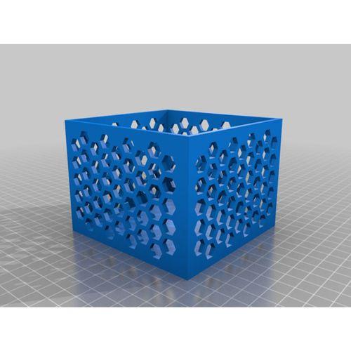 Gözlük Kolu Değiştirme (Bu ürün Sadece Plastik parçadır - Almadan Önce Soru Sorabilirsiniz)