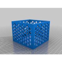 Gözlük Kolu Değiştirme (Bu ürün Sadece Plastik parçadır - Almadan Önce Soru Sorabilirsiniz)