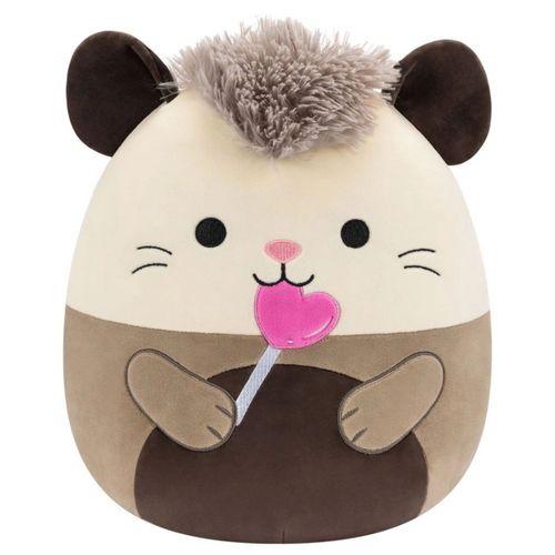 Squishmallows 30 cm Asorti