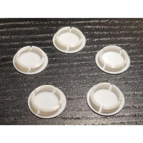 IKEA Dolap Arka Panel Kapama Parçası (Bu ürün Sadece Plastik parçadır - Almadan Önce Soru Sorabilirsiniz)