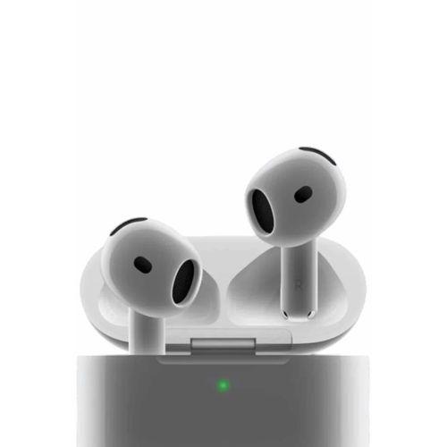 Yeni Nesil Ucuz Kaliteli Kablosuz Tws Bluetooth Kulaklık