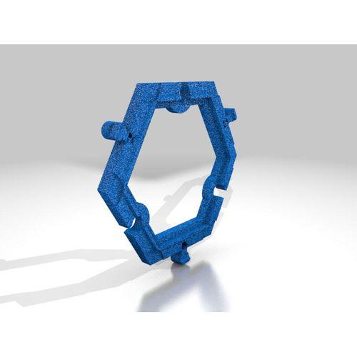 Catan setinin tam renkli yerleşimcileri - 5145889 - Bölüm 1/5