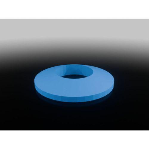 Çamaşır İpi Adaptörü (Bu ürün Sadece Plastik parçadır - Almadan Önce Soru Sorabilirsiniz)