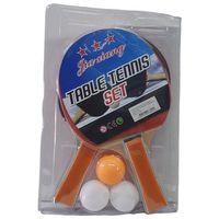 1705009 - RAKET YEDEK TOPLU KARTELA