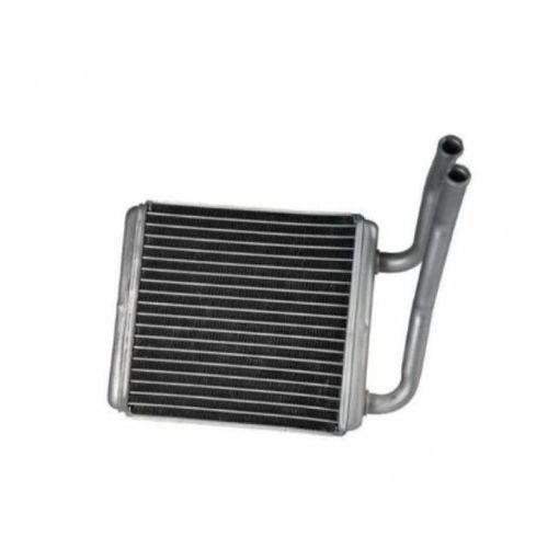 Kalori̇fer Radyatör H100 Mi̇ni̇büs 1994-2006