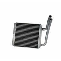 Kalori̇fer Radyatör H100 Mi̇ni̇büs 1994-2006