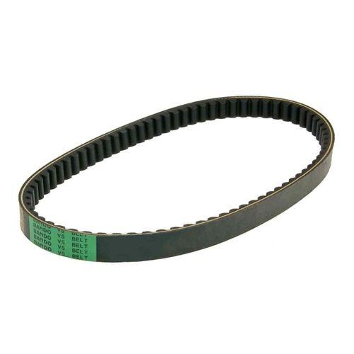 SCOOTER Scooter 20-30-743 Kayış Bando Yeşil (032) Tm