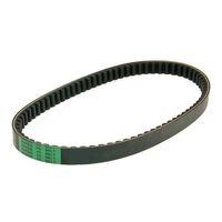 SCOOTER Scooter 20-30-743 Kayış Bando Yeşil (032) Tm