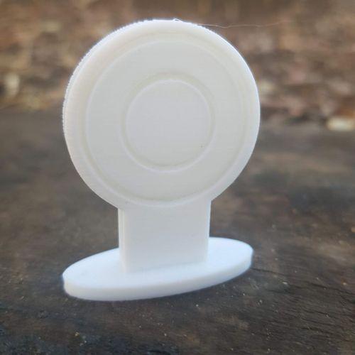 Airsoft BBGUN KIRILMASI - 6905663