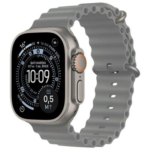 VENANDİN VN16 PRO MAX Akıllı Saat Bluetooth Arama, Nabız ve Uyku Takibi