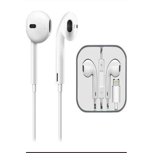 ZR321 Carboon 103B Lightning Kulaklık