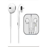 ZR321 Carboon 103B Lightning Kulaklık