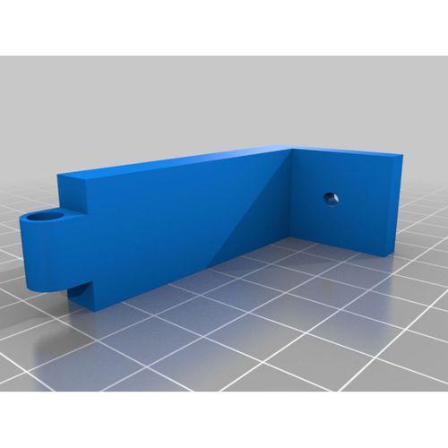 Pencere Kilidi (V2) - 5130269