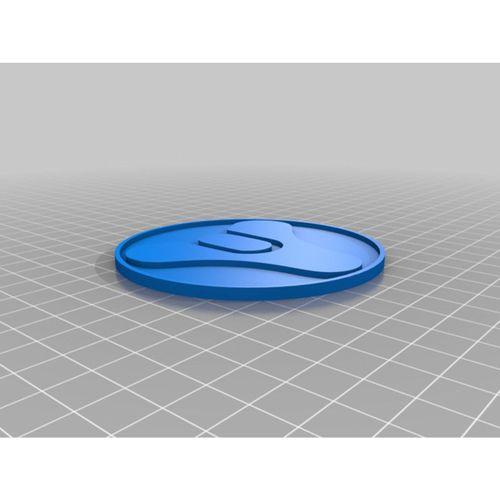 Destiny Altlık (Bu ürün Sadece Plastik parçadır - Almadan Önce Soru Sorabilirsiniz)