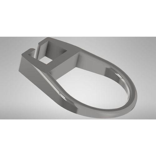 Samsung Galaxy Watch 3 4 5 6 için Şarj İstasyonu 3D Baskı (Bu ürün Sadece Plastik parçadır - Almadan Önce Soru Sorabilirsiniz)