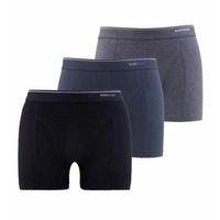 Blackpade Erkek  Boxer 9473
