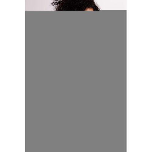 Githa Foam Cup Push Up Bra,neon Pembe Renk Straplez Konforlu Ve Şık Sütyen