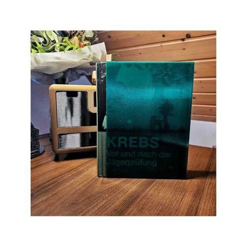 O3 Air Unit Anten Koruma Kapağı – 3D Baskı Drone Aksesuarı (Bu ürün Sadece Plastik parçadır - Almadan Önce Soru Sorabilirsiniz)