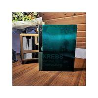 O3 Air Unit Anten Koruma Kapağı – 3D Baskı Drone Aksesuarı (Bu ürün Sadece Plastik parçadır - Almadan Önce Soru Sorabilirsiniz)