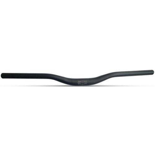 Gidon Aluminyum 31.8