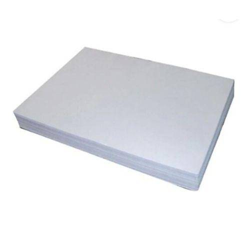 Resim Kağıdı 48X68 100Lü 50x70