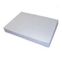 Resim Kağıdı 48X68 100Lü 50x70