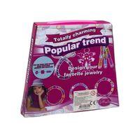 12028-2/12028-6 BONCUK SETİ-SMT